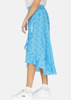 Sankt Claud Skirt W