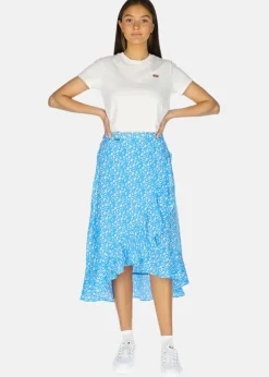 Sankt Claud Skirt W