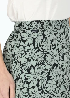 Sankt Claud Skirt W