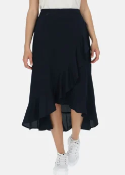 Sankt Claud Skirt W