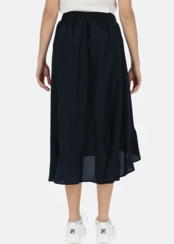 Sankt Claud Skirt W