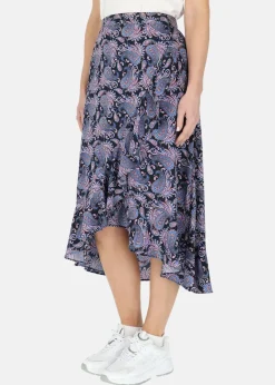 Sankt Claud Skirt W