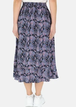Sankt Claud Skirt W