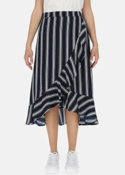 Sankt Claud Skirt W