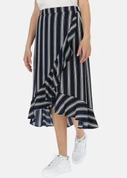 Sankt Claud Skirt W