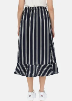 Sankt Claud Skirt W