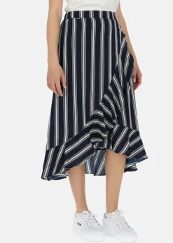 Sankt Claud Skirt W