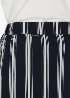 Sankt Claud Skirt W
