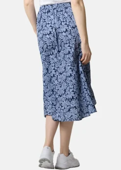 Sankt Claud Skirt W