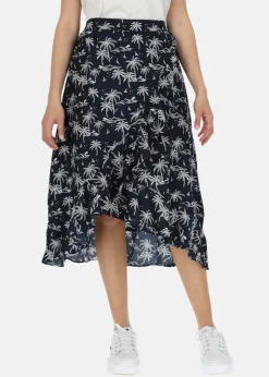 Sankt Claud Skirt W