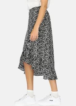 Sankt Claud Skirt W