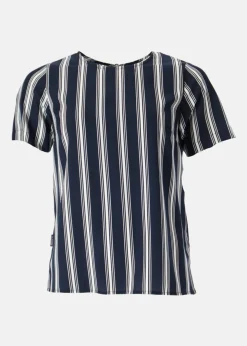 Sankt Claud Top W