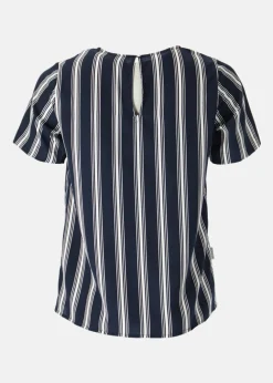 Sankt Claud Top W