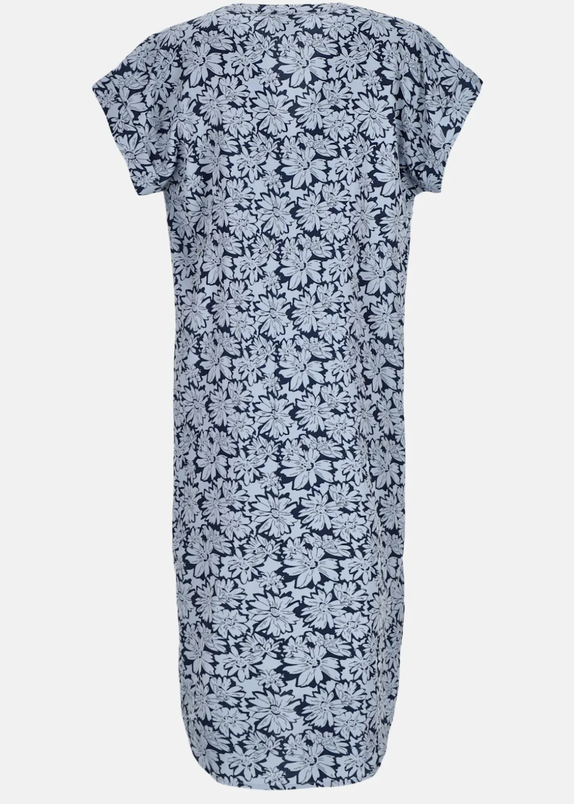 Sankt Claud Tunic Dress W