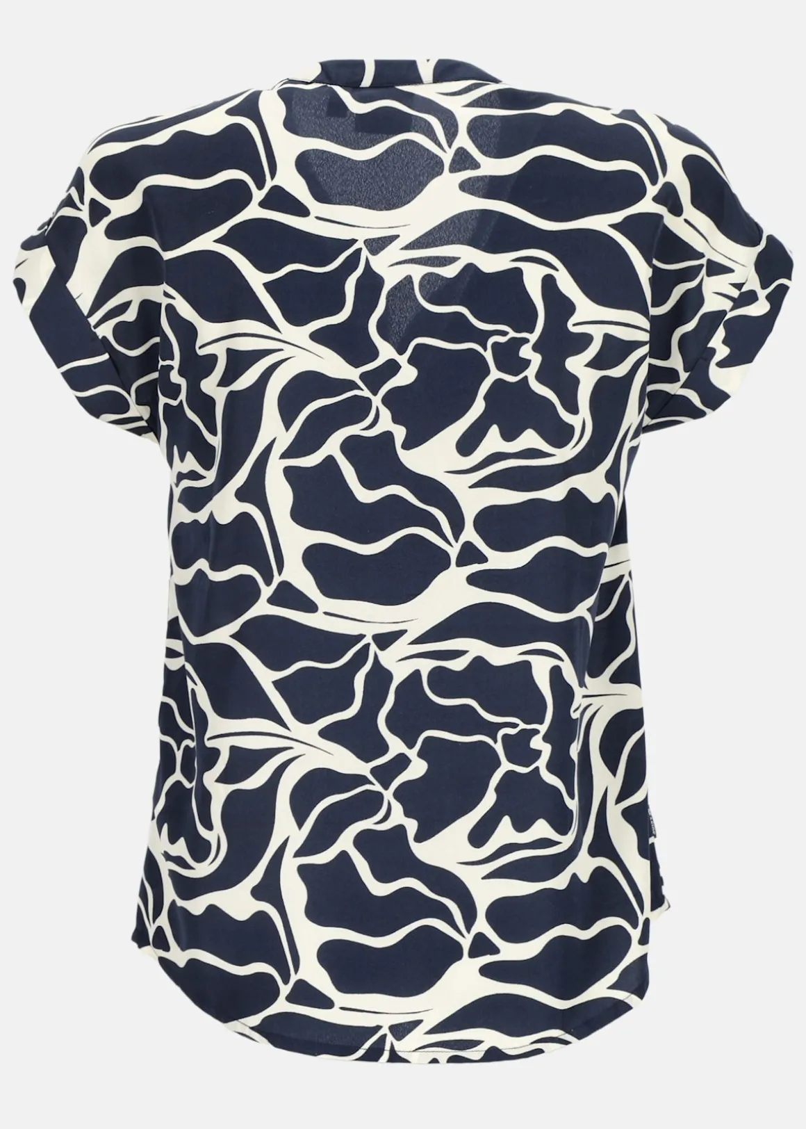 Sankt Claud Tunic Top W