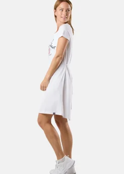 Santa Barbara Dress W