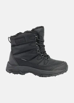 SANTI SPIKE W
