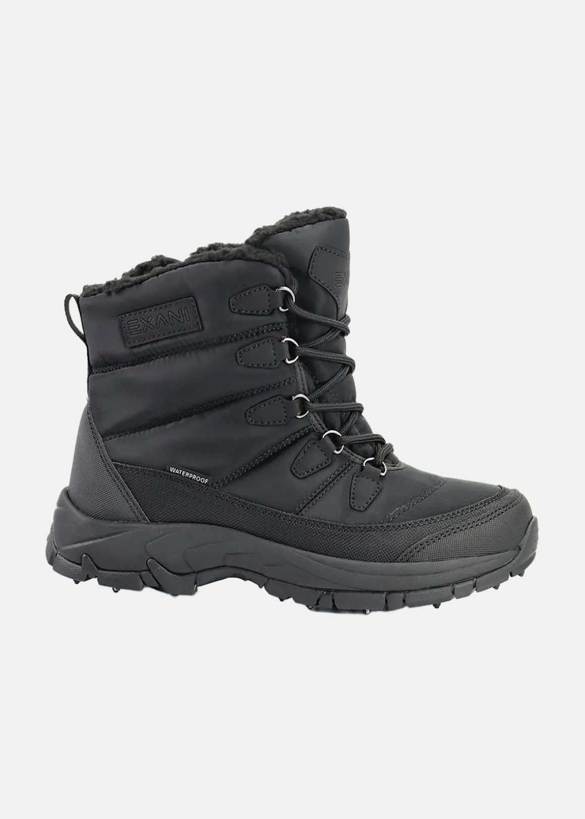 SANTI SPIKE W