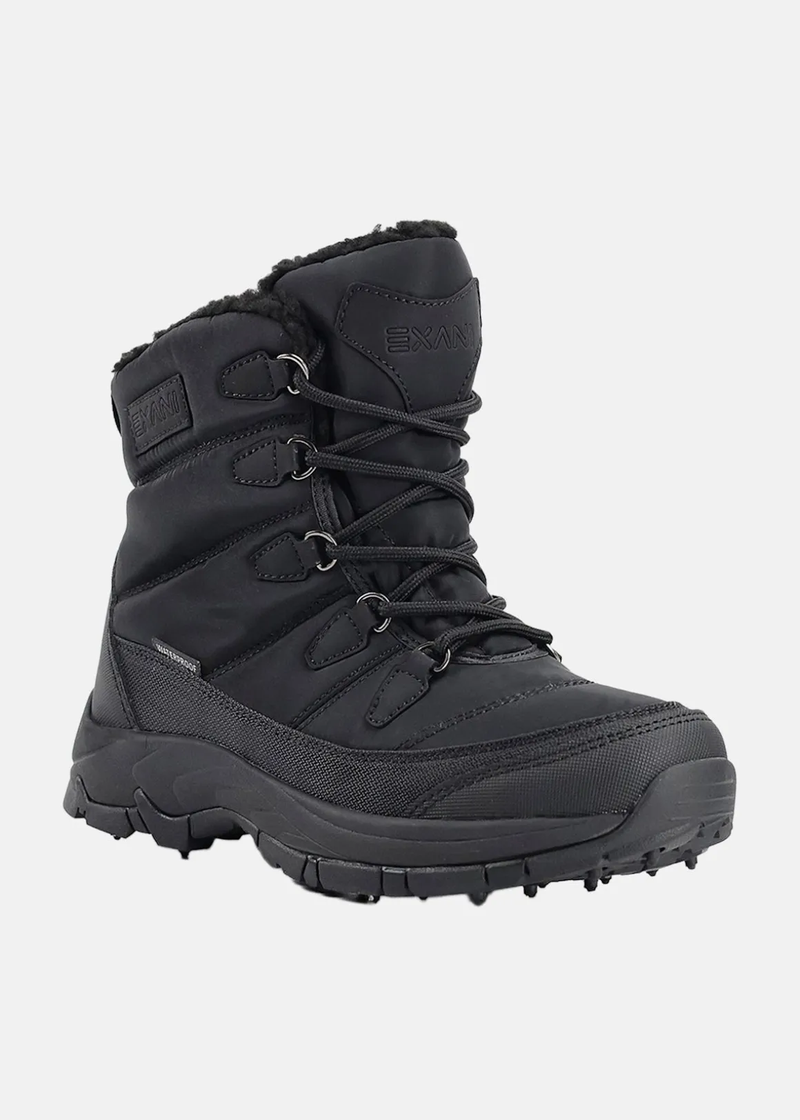SANTI SPIKE W