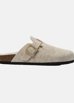 SAPRI FELT W