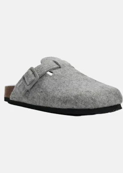 SAPRI FELT W