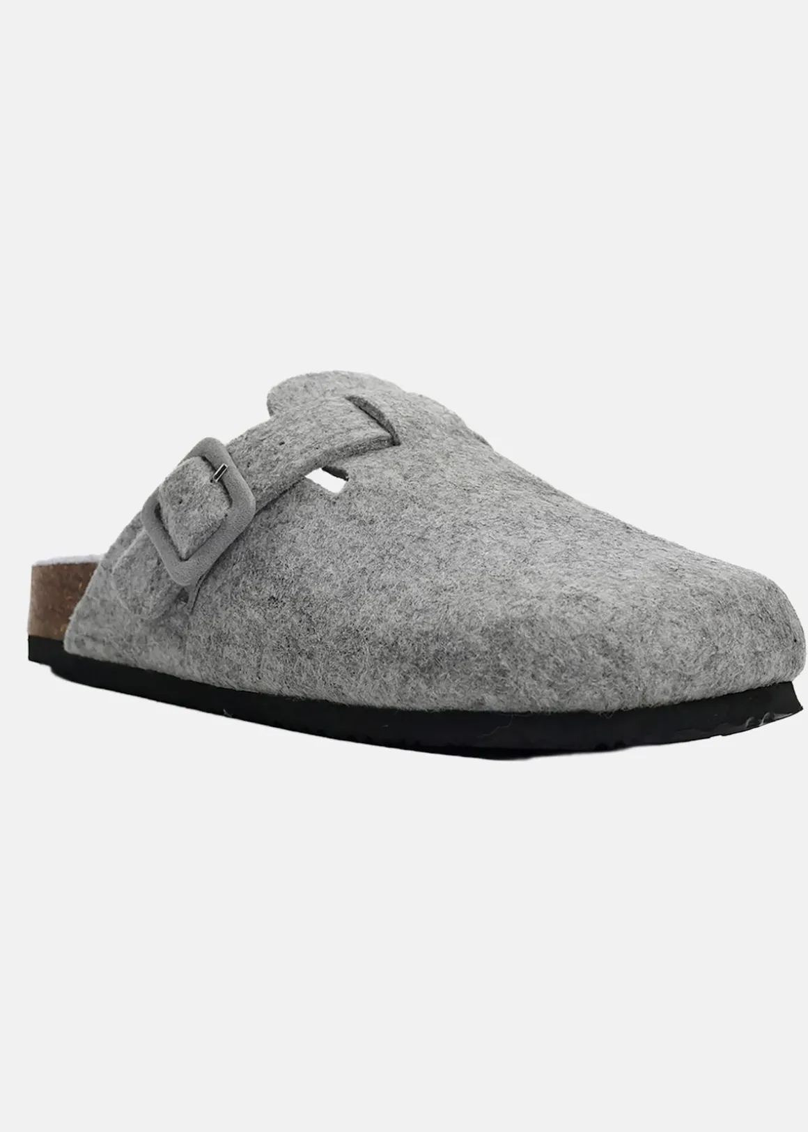 SAPRI FELT W