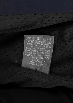 Sarek Jacket 2.0