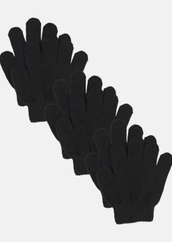 ÅSBRO MAGIC GLOVE, 3-P