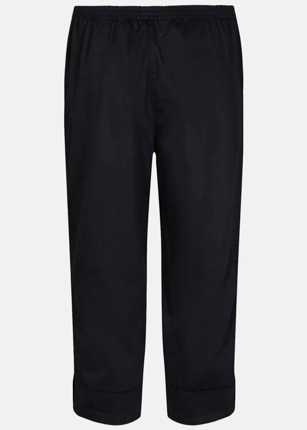 SC-AKILA 6-C