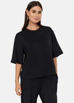 SC-BANU 231