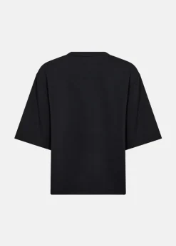 SC-BANU 231