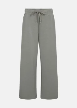 SC-BANU 33