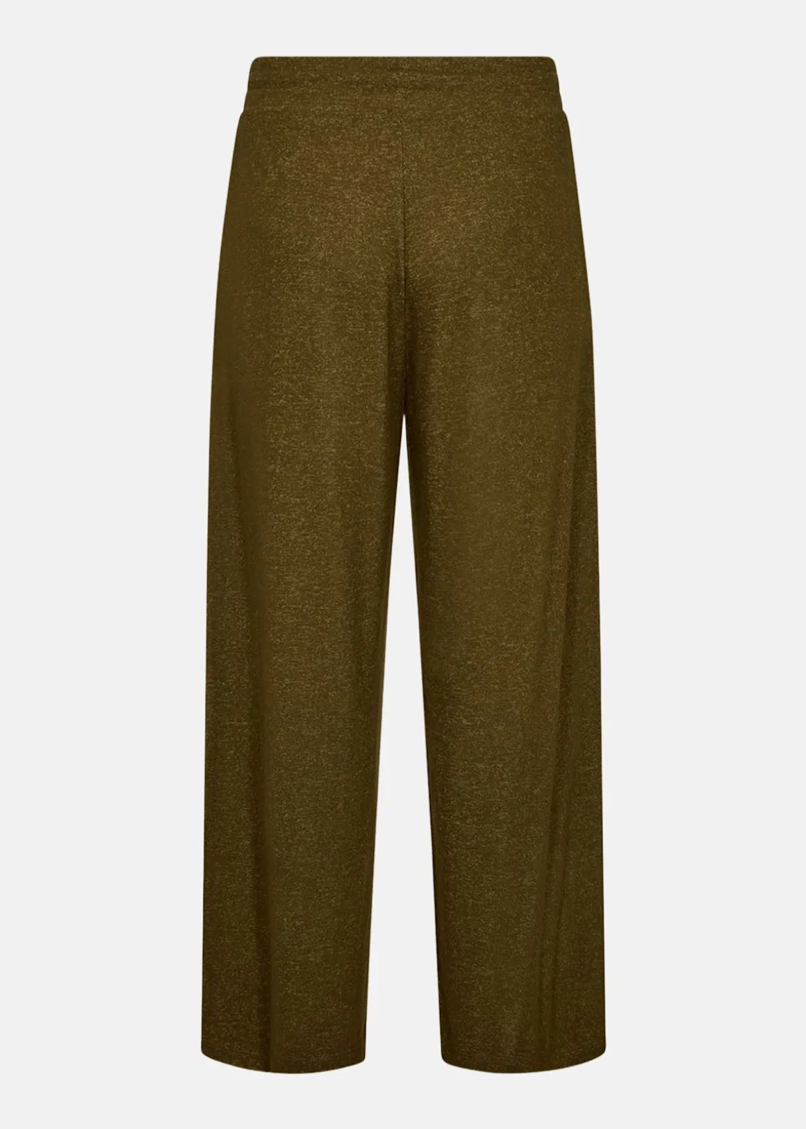 SC-BIARA 74