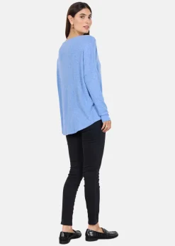 SC-BIARA 1
