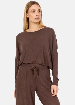 SC-BIARA 1