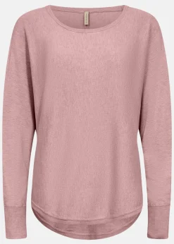 SC-DOLLIE 620