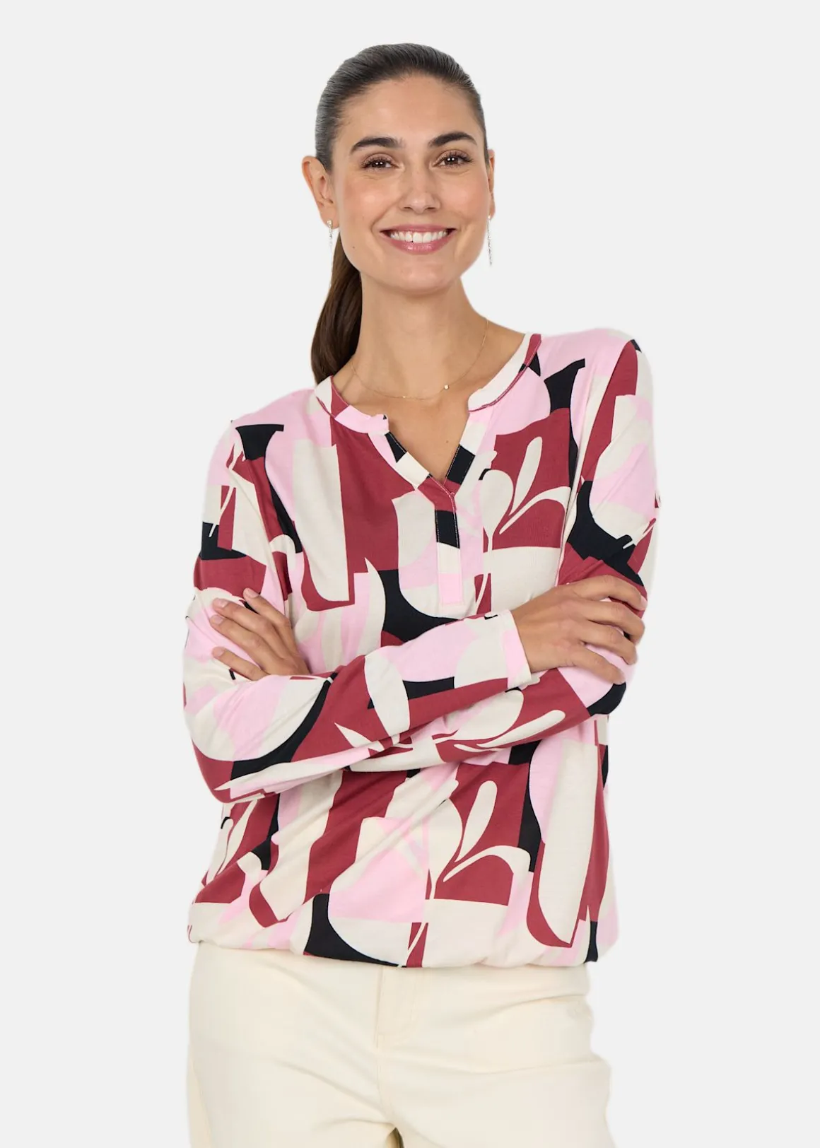 SC-FELICITY AOP 531