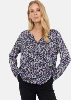 SC-FELICITY AOP 443