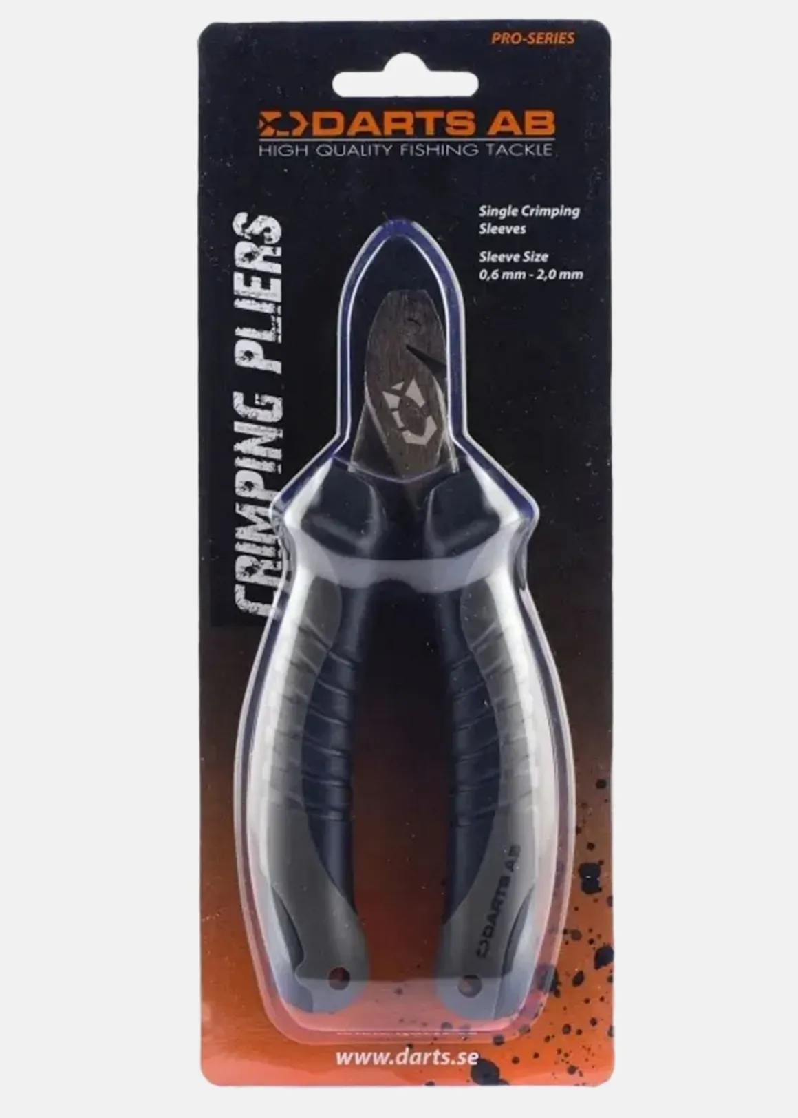 SCISSORS