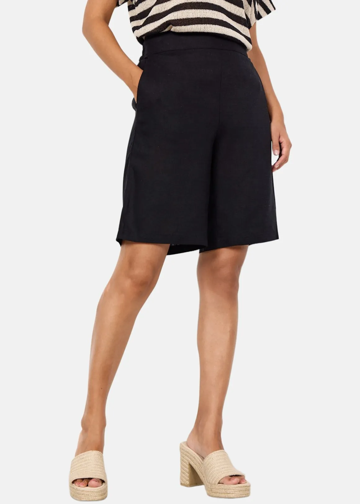 SC-ROZALIA 3-B
