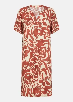 SC-SENTA 3