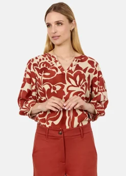 SC-SENTA 1