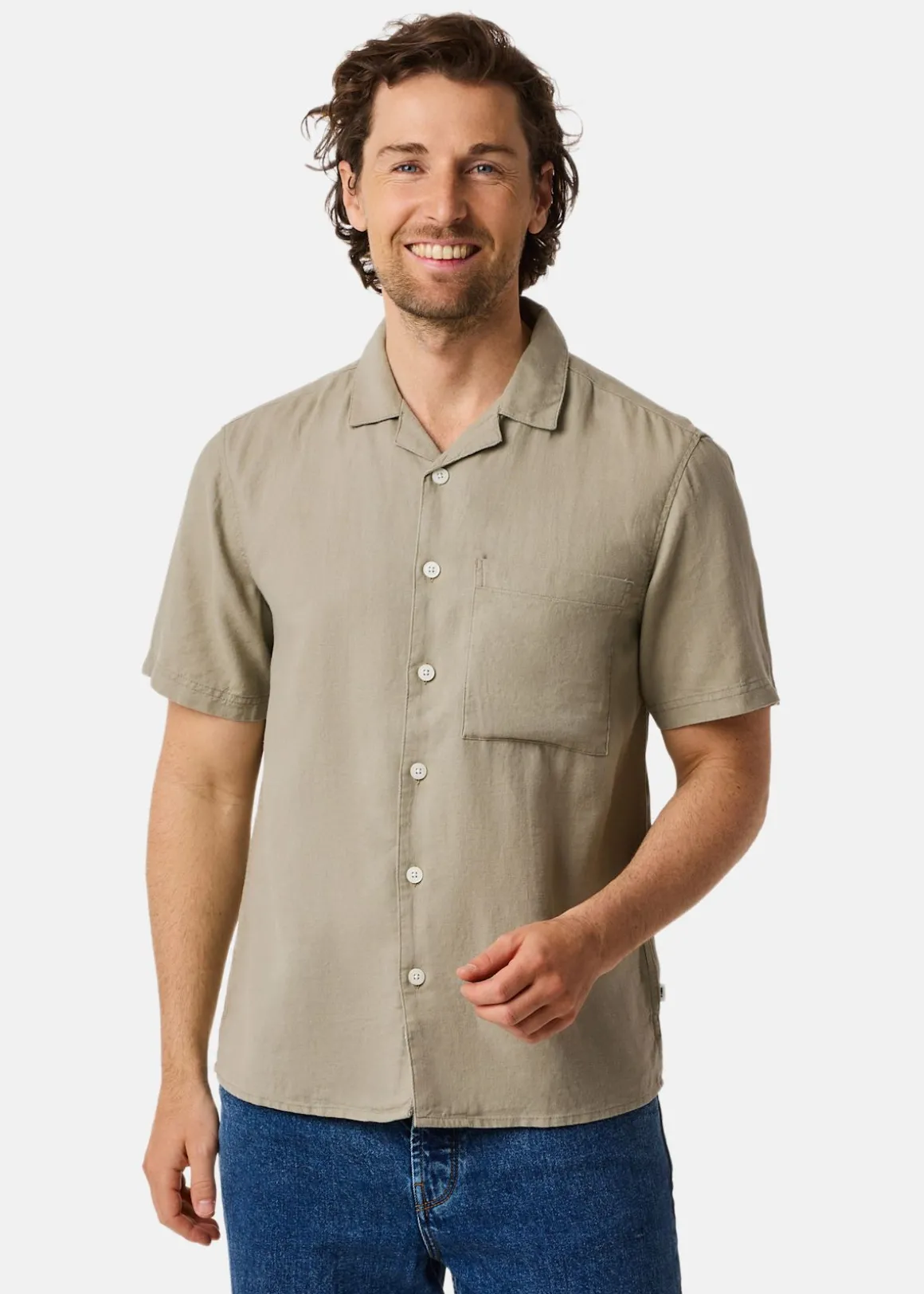 SDALLAN CUBA