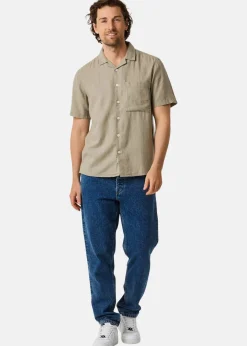 SDALLAN CUBA