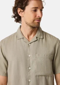 SDALLAN CUBA