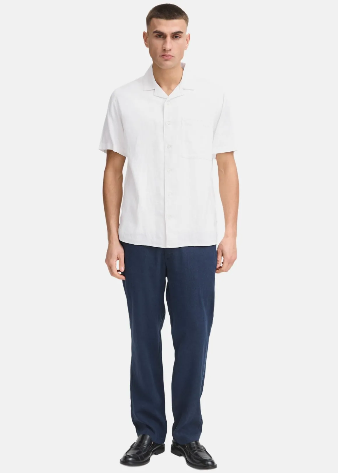 SDALLAN CUBA