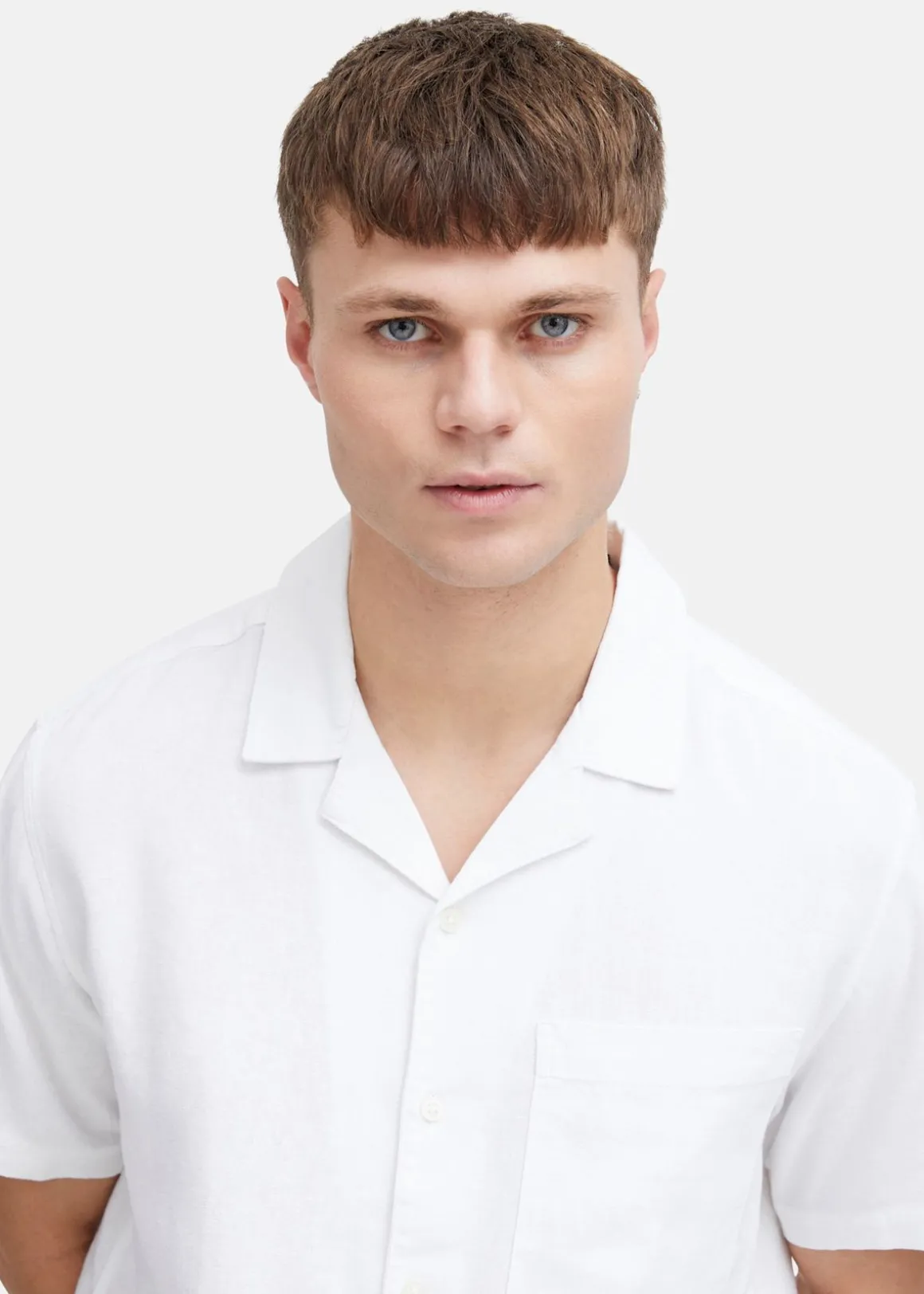 SDALLAN CUBA