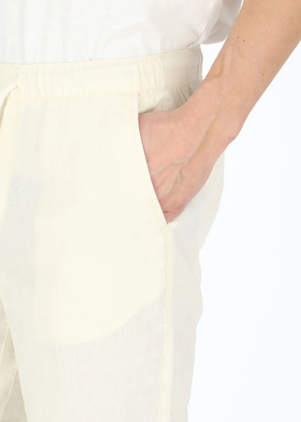 SDAurelius Elasticated