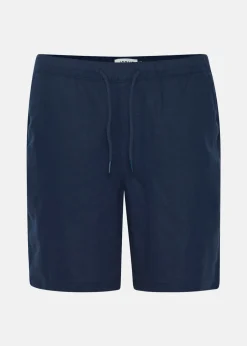 SDAurelius Elasticated