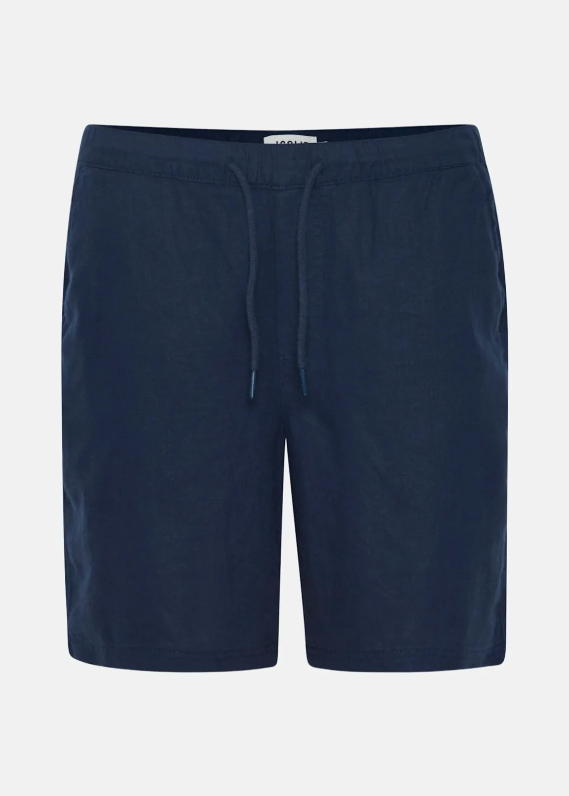 SDAurelius Elasticated